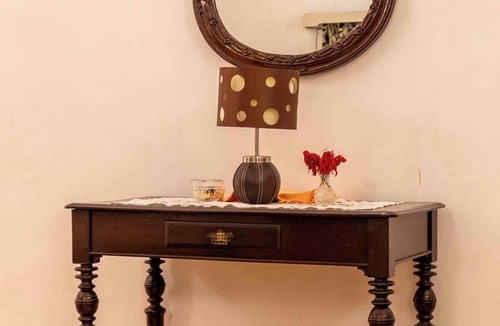 Bokakhat Resort | amã Stays & Trails Hathikuli, Assam