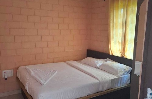 Chikkaballapur Hotel | Nature Soul Resort