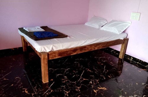 Gokarna House | Parvati Gust House