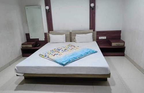 Jodhpur Hotel | Hotel Image Point