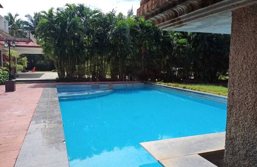Arnala Resort | Arnala Beach Resort