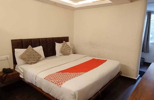 Bemloi Hotel | Hotel Apsara