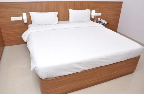 Dindigul Hotel | Hotel chenduran Park