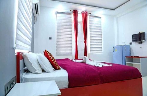 Cavelossim Hotel | Apricus Inn Riverside