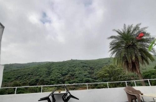 Bundi House | hotel bundi house