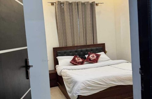 Devanahalli Villa | Paradise Villa
