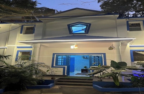 Majorda Hotel | Dom Pedros Haven Resort - Tranquil Retreat by the Sea