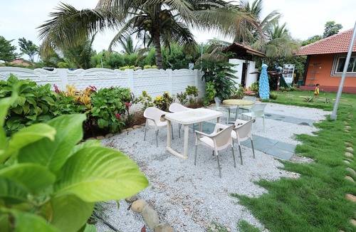 Yadiyur Hotel | Abhishta Agri Farm Stay