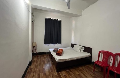 Beltola Hotel | Hotel B&B Heights