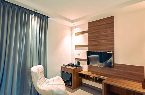 Vayittiri Hotel | Rill woods