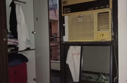 Udyog Vihar House | Lil roof inn