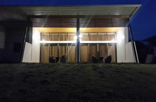 Kalol Resort | Bansari Greens Resort