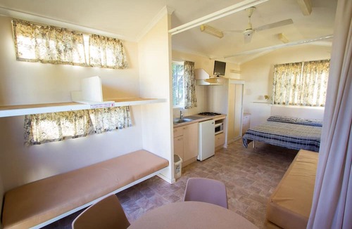 Kearneys Spring Other | Toowoomba Caravan Park