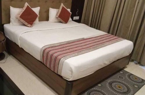 Varanasi House | Kashi family stay