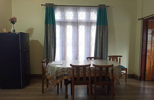 Beltola Hotel | Classy Abode