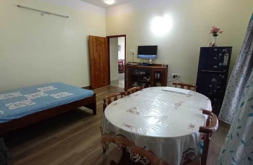 Beltola Hotel | Classy Abode