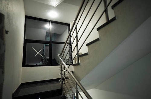 Narasapura Hotel | Hotel HILL Valley