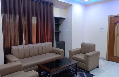 Silchar Hotel | HOTEL SUDAKSHINA BY ROH