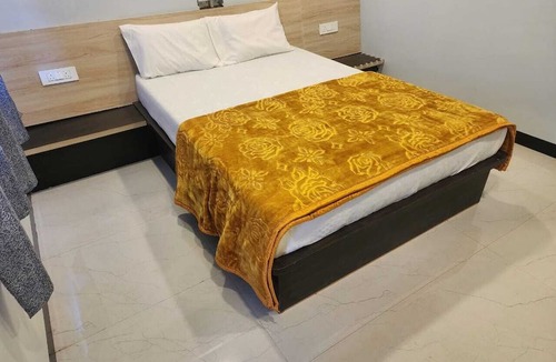 Ellora Hotel | Hotel Kanhaiya And Restaurant