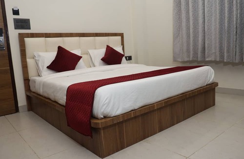 Sitapura Hotel | Hotel MB Grand