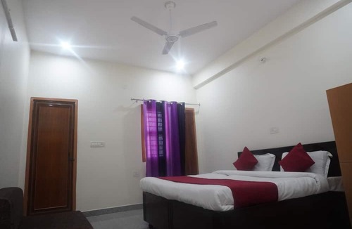 Haridwar Apartment | Shivshakti Homestay