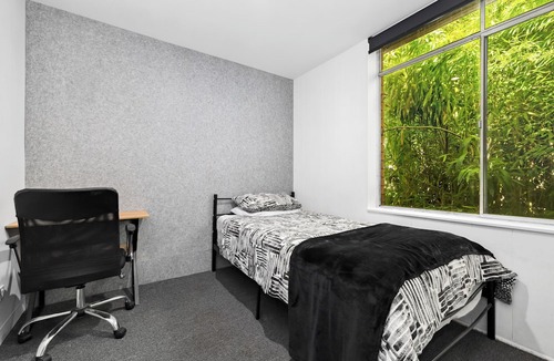 Clayton Apartment | Walk to Monash Uni Clayton