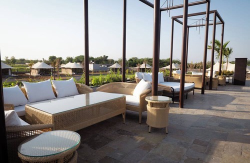 Bhilwara Hotel | Sangam farm Bhilwara