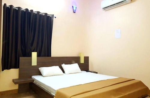 Bundi Hotel | Haveli laxmi villa Bundi