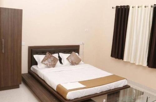 Bundi Hotel | Haveli laxmi villa Bundi