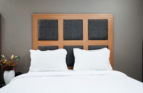 Dabok Hotel | Rupis Resort near Udaipur Airport