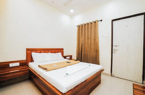 Vasai Hotel | Hotel Metro Palace Nalasopara East Mumbai