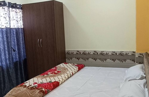 Bilara Hotel | Hotel Abhi Palace