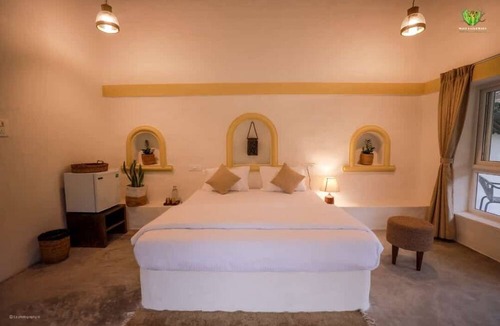 Timbholi Hotel | WILD KASARWADI