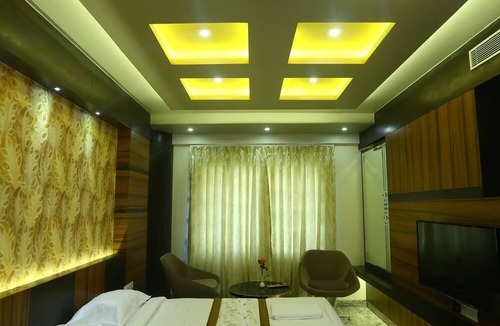Banashankari Hotel | Hotel White Rock