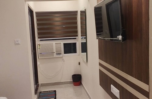 Bhubaneshwar Hotel | Hotel Jayadeep