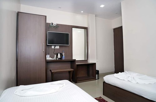 Taltala Hotel | Sonar Bangla Guest House