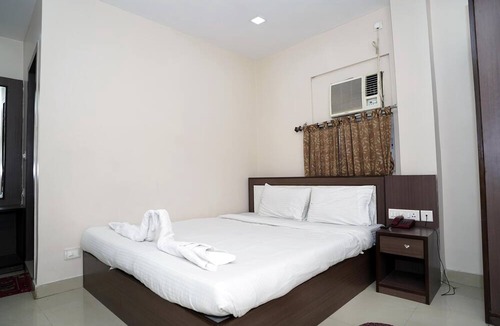 Taltala Hotel | Sonar Bangla Guest House