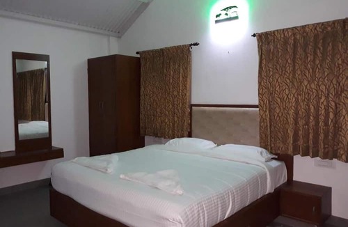Kotagiri Hotel | MYSTIQUE STAY RESORT by indostays
