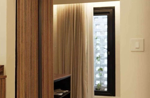 Bhiwadi Hotel | Resort Country Club, WorldHotels Distinctive