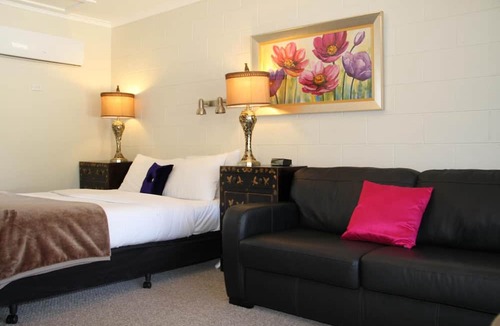 Beechworth Hotel | Beechworth on Bridge