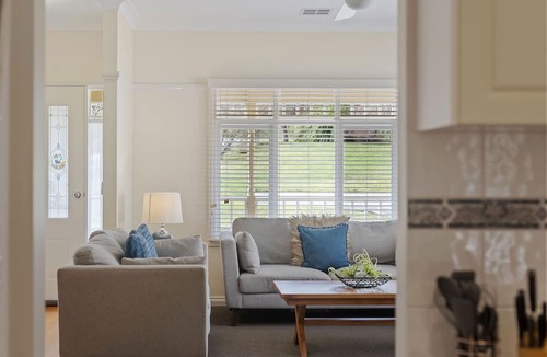 Healesville Hotel | Yarra Gables