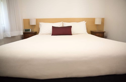 Wagga Wagga Hotel | Centralpoint Motel