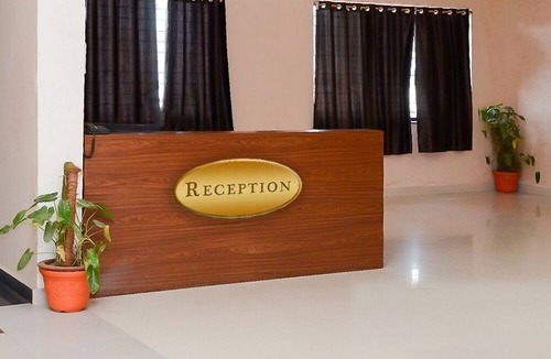 Gaya Hotel | Namastay Hotel