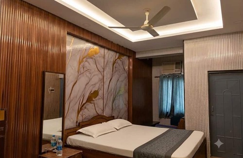Dankuni Hotel | Ankita Guest House