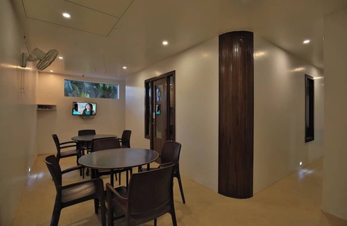Surat Hostel | Suvidha Ghar AC Dormitory