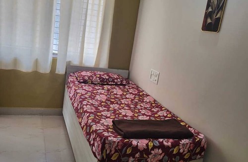 Gokulam Hotel | Sri Durga Homestay