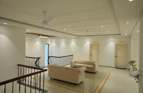 Amritsar Villa | Kaayanaat Luxury Villa Amritsar Airport