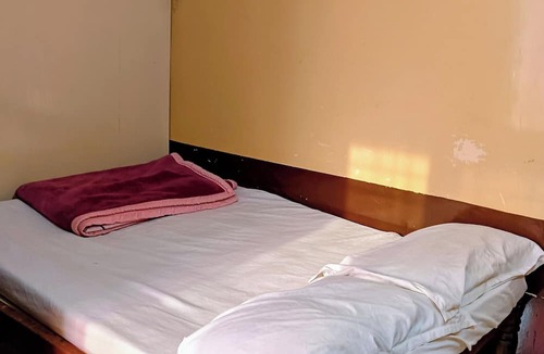 Chikkaballapur Cabin | Kaveri Deluxe Lodge Chikkaballapura