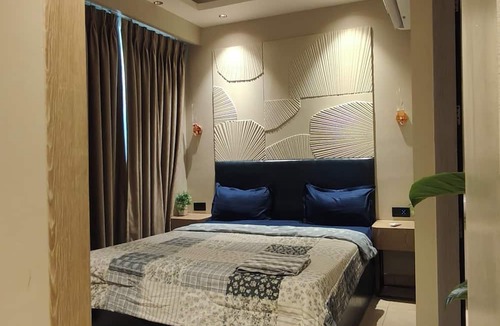 Greater Noida Apartment | Voyzen Privé