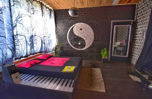 Dibrugarh House | Homestay By The Tea Garden Dibrugarh